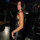 Filename=1471.jpg
Filesize=129KiB
Dimensions=1440x1800
Date added=Sep 27, 2025 1471.jpg