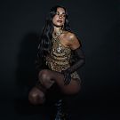 Filename=1498.jpg
Filesize=121KiB
Dimensions=1440x1800
Date added=Oct 01, 2025 1498.jpg