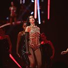 Filename=1500.jpg
Filesize=126KiB
Dimensions=1440x1800
Date added=Oct 03, 2025 1500.jpg