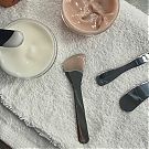 Filename=1508.jpg
Filesize=248KiB
Dimensions=1440x1440
Date added=Oct 05, 2025 1508.jpg