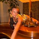 Filename=1526.jpg
Filesize=151KiB
Dimensions=1440x1440
Date added=Oct 09, 2025 1526.jpg