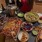 Filename=1556.jpg
Filesize=278KiB
Dimensions=1080x1080
Date added=Oct 11, 2025 1556.jpg