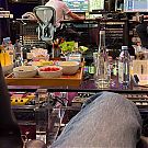 Filename=1562.jpg
Filesize=206KiB
Dimensions=1080x1080
Date added=Oct 11, 2025 1562.jpg