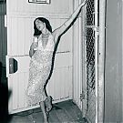 Filename=1570.jpg
Filesize=144KiB
Dimensions=1080x1080
Date added=Oct 11, 2025 1570.jpg