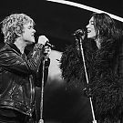 Filename=1572.jpg
Filesize=143KiB
Dimensions=1080x1350
Date added=Oct 13, 2025 1572.jpg