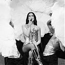 Filename=1579.jpg
Filesize=147KiB
Dimensions=1080x1351
Date added=Oct 13, 2025 1579.jpg