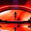 Filename=1581.jpg
Filesize=184KiB
Dimensions=1080x1350
Date added=Oct 13, 2025 1581.jpg