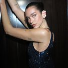 Filename=1602.jpg
Filesize=312KiB
Dimensions=1440x1440
Date added=Oct 18, 2025 1602.jpg