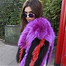 Filename=1646.jpg
Filesize=774KiB
Dimensions=1440x1800
Date added=Oct 31, 2025 1646.jpg