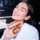 Filename=1652.jpg
Filesize=402KiB
Dimensions=1440x1800
Date added=Nov 07, 2025 1652.jpg