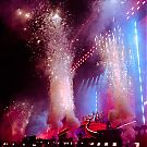 Filename=1711.jpg
Filesize=629KiB
Dimensions=1440x1439
Date added=Nov 17, 2025 1711.jpg