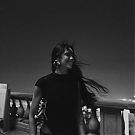 Filename=1723.jpg
Filesize=49KiB
Dimensions=1080x1080
Date added=Nov 21, 2025 1723.jpg