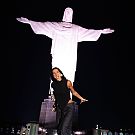 Filename=1724.jpg
Filesize=45KiB
Dimensions=1080x1080
Date added=Nov 21, 2025 1724.jpg