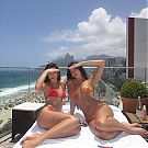 Filename=1726.jpg
Filesize=102KiB
Dimensions=1080x1080
Date added=Nov 21, 2025 1726.jpg