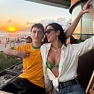 Filename=1730.jpg
Filesize=134KiB
Dimensions=1080x1080
Date added=Nov 21, 2025 1730.jpg