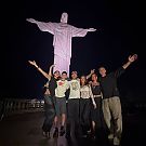 Filename=1732.jpg
Filesize=82KiB
Dimensions=1080x1080
Date added=Nov 21, 2025 1732.jpg