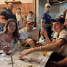 Filename=1733.jpg
Filesize=168KiB
Dimensions=1080x1080
Date added=Nov 21, 2025 1733.jpg