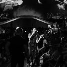 Filename=1742.jpg
Filesize=254KiB
Dimensions=1440x1798
Date added=Nov 23, 2025 1742.jpg