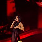 Filename=1743.jpg
Filesize=214KiB
Dimensions=1440x1800
Date added=Nov 23, 2025 1743.jpg