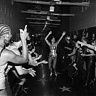 Filename=1744.jpg
Filesize=657KiB
Dimensions=1440x1789
Date added=Nov 23, 2025 1744.jpg