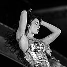 Filename=1746.jpg
Filesize=352KiB
Dimensions=1440x1798
Date added=Nov 23, 2025 1746.jpg