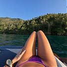 Filename=1751.jpg
Filesize=319KiB
Dimensions=1440x1440
Date added=Nov 23, 2025 1751.jpg