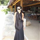 Filename=1757.jpg
Filesize=468KiB
Dimensions=1440x1440
Date added=Nov 23, 2025 1757.jpg