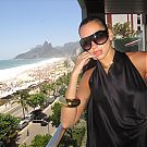 Filename=1763.jpg
Filesize=463KiB
Dimensions=1440x1440
Date added=Nov 23, 2025 1763.jpg