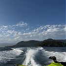 Filename=1764.jpg
Filesize=230KiB
Dimensions=1440x1440
Date added=Nov 23, 2025 1764.jpg