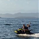 Filename=1766.jpg
Filesize=313KiB
Dimensions=1440x1440
Date added=Nov 23, 2025 1766.jpg