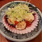 Filename=1768.jpg
Filesize=291KiB
Dimensions=1440x1616
Date added=Nov 25, 2025 1768.jpg