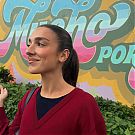 Filename=1769.jpg
Filesize=251KiB
Dimensions=1440x1616
Date added=Nov 25, 2025 1769.jpg