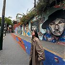 Filename=1775.jpg
Filesize=456KiB
Dimensions=1440x1616
Date added=Nov 25, 2025 1775.jpg