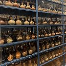 Filename=1777.jpg
Filesize=350KiB
Dimensions=1440x1616
Date added=Nov 25, 2025 1777.jpg