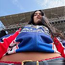 Filename=1779.jpg
Filesize=608KiB
Dimensions=1440x1616
Date added=Nov 25, 2025 1779.jpg