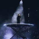 Filename=1790.jpg
Filesize=312KiB
Dimensions=1440x1920
Date added=Nov 26, 2025 1790.jpg