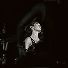 Filename=1791.jpg
Filesize=140KiB
Dimensions=1440x1920
Date added=Nov 26, 2025 1791.jpg