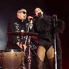 Filename=1792.jpg
Filesize=535KiB
Dimensions=1440x1920
Date added=Nov 26, 2025 1792.jpg