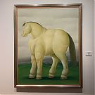 Filename=1798.jpg
Filesize=126KiB
Dimensions=1440x1440
Date added=Nov 29, 2025 1798.jpg