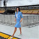 Filename=1803.jpg
Filesize=695KiB
Dimensions=1440x1440
Date added=Nov 29, 2025 1803.jpg