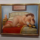 Filename=1805.jpg
Filesize=197KiB
Dimensions=1440x1440
Date added=Nov 29, 2025 1805.jpg