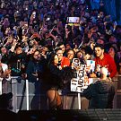 Filename=1815.jpg
Filesize=631KiB
Dimensions=1440x1800
Date added=Nov 29, 2025 1815.jpg