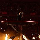 Filename=1816.jpg
Filesize=398KiB
Dimensions=1440x1800
Date added=Nov 29, 2025 1816.jpg