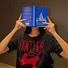 Filename=1819.jpg
Filesize=175KiB
Dimensions=1440x1440
Date added=Dec 01, 2025 1819.jpg