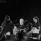 Filename=1824.jpg
Filesize=427KiB
Dimensions=1440x1800
Date added=Dec 02, 2025 1824.jpg