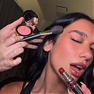 Filename=1826.jpg
Filesize=231KiB
Dimensions=1440x1800
Date added=Dec 02, 2025 1826.jpg