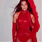 Filename=1828.jpg
Filesize=437KiB
Dimensions=1440x1800
Date added=Dec 02, 2025 1828.jpg