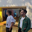 Filename=1861.jpg
Filesize=290KiB
Dimensions=1440x1440
Date added=Dec 06, 2025 1861.jpg