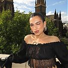 Filename=223.jpg
Filesize=145KiB
Dimensions=1080x1079
Date added=Mar 23, 2025 223.jpg