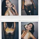 Filename=256.jpg
Filesize=145KiB
Dimensions=1440x1739
Date added=Mar 23, 2025 256.jpg